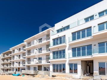 Ericeira, Concelho de Mafra, Distrito de Lisboa