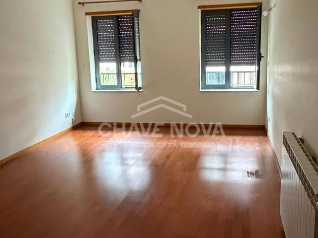 Apartamento T3 com 108m² na Quinta da Seara, Vila Nova de Gaia