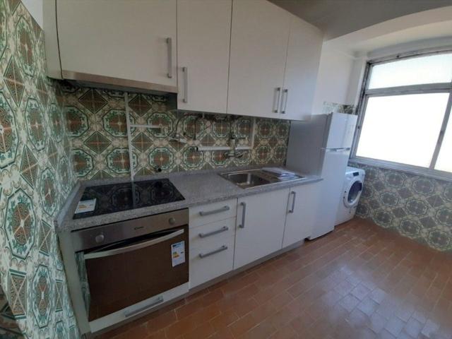 Apartamento T3 com 129 m2, em Agualva SINTRA