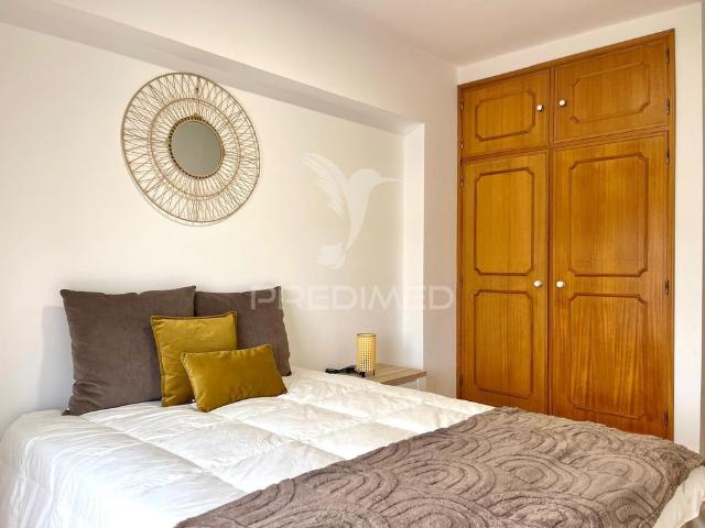 Apartamento t3 com 123 m2 em santiago do cacém