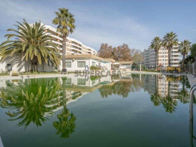 Apartamento T3 com 168,70m², para venda no Alto da Barra em Oeiras