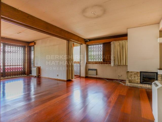 Apartamento T3 com 200 m² com Garagem na Senhora da Hora 180m² Matosinhos e Leça da Palmeira