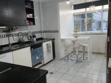 Apartamento T3 com 2 terraços em Abraveses, Viseu