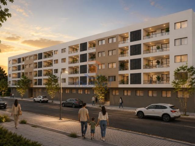 Apartamento T3 com 2 Varandas e 2 Parqueamentos | Alverca do Ribatejo