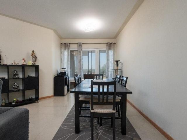 Apartamento T3 com 2 lugares de Garagem em Caldas da Rainha!. 99m² Caldas da Rainha Santo Onofre e Serra do Bouro