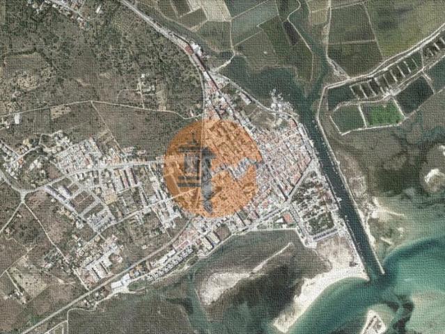 Apartamento T3 com Amplos Espaços Exteriores | Prestige | Fuseta