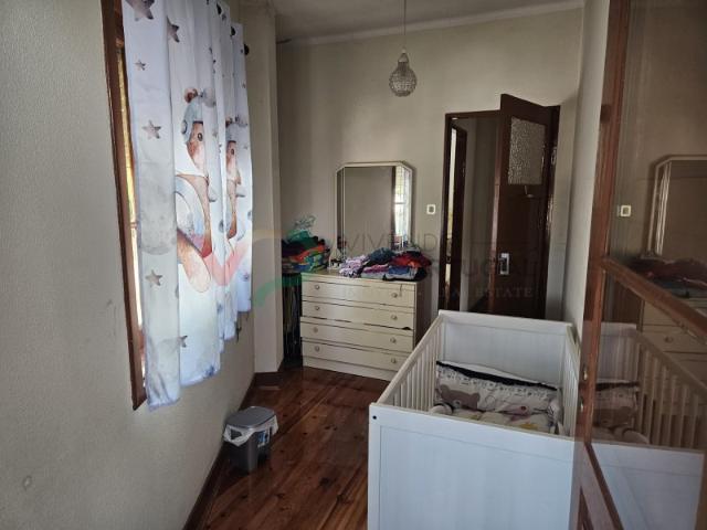 APARTAMENTO T3 COM ANEXO EM MAIORCA