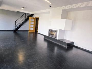 Apartamento T3 Duplex com aproveitamento de sótão de Excelência em Mafra – Quinta das Pevides