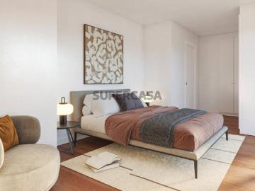 Rua Maria Adelaide Freitas Gonçalves, Campanhã, Porto, Distrito de Porto