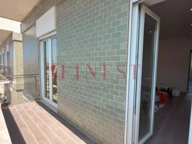Apartamento T3 Com Arrecadação Ao Pé Da Praia Em São João Do. 106m² Cascais e Estoril