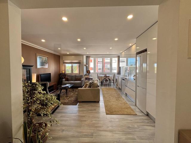 Apartamento T3 com Arrecadação, Barcarena
