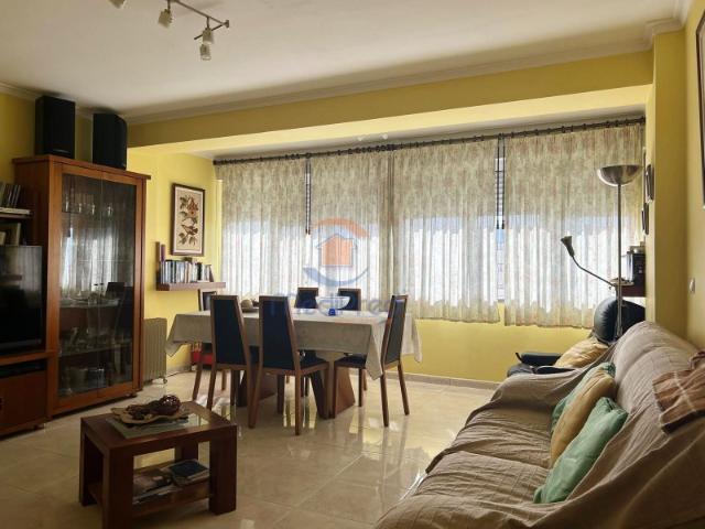 Apartamento T3 com Arrecadação | Bons Dias, Ramada
