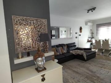 Magnifico Apartamento T3, com Arrecadação Santa Marta do Pinhal, Corroios