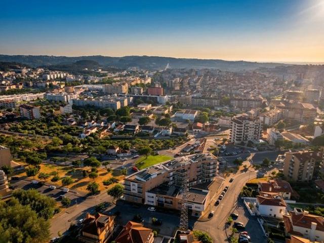 Apartamento T3 com garagem 120m² Torres Do Mondego