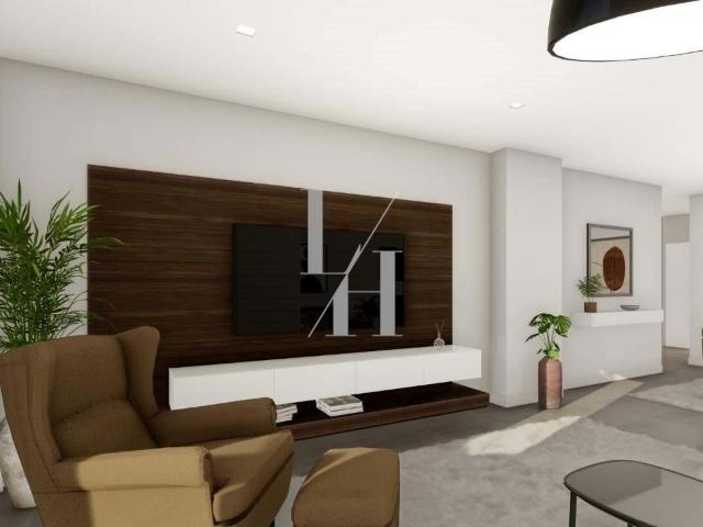 Apartamentos T2 a T4 em empreendimento NOVO, à venda em Loulé