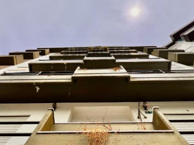 Apartamento T3 com Suíte, Garagem, Arrumo com Janela e Duas Varandas Zona Central da Figueira da Foz