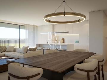 Apartamento T3 com Garagem em Nogueira 150m² Nogueira, Fraião e Lamaçães