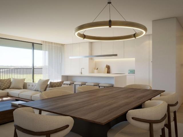 Apartamento T3 com Garagem em Nogueira 150m² Nogueira, Fraião e Lamaçães
