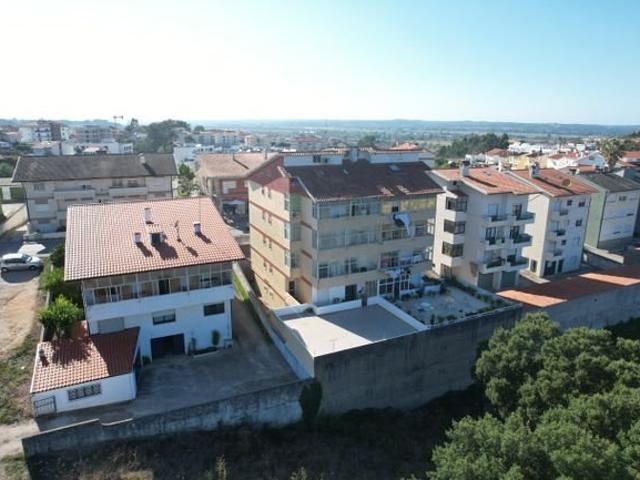 Apartamento T3 com garagem em São Martinho do Bispo 106m² São Martinho do Bispo e de Ribeira de Frades