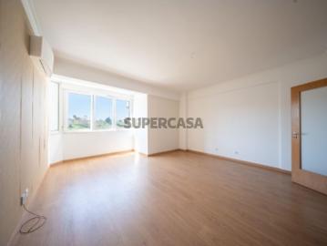 Encosta do Sol, Amadora, Distrito de Lisboa