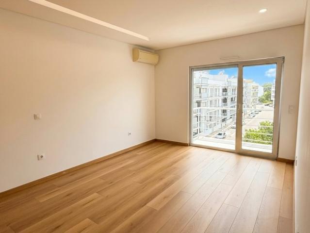 Apartamento T3 com garagem na Quinta de São Tomé, Condeixa a. 132m² Condeixa a Nova e Condeixa a Velha