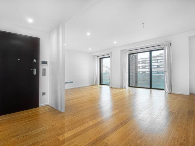 Apartamento T3, com garagem nas Avenidas Novas 0m² Avenidas Novas