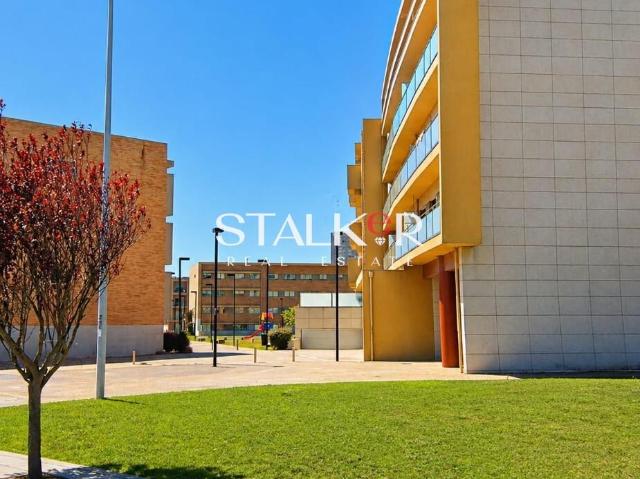 Apartamento T3 com Garagem para 2 Carros – Localização privilegiada | Tranquilidade Total
