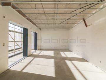 Apartamento T3 com garagem | Paradela, Santo António dos Cavaleiros