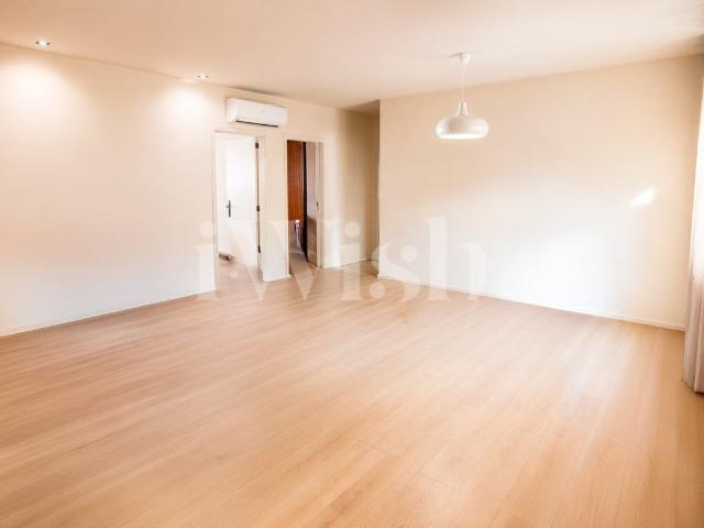 Apartamento T3 com garagem, próximo à Praia de Francelos e a. 126m² Gulpilhares