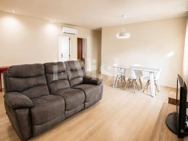 Apartamento T3 com garagem, próximo à Praia de Francelos e a. 126m² Gulpilhares