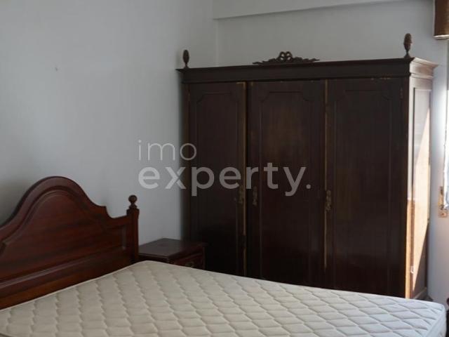 Apartamento T3 com elevador em Alenquer, Lisboa