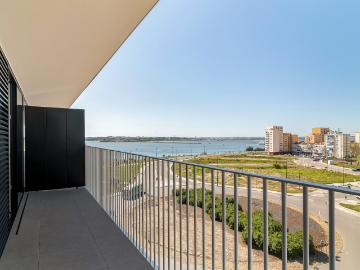 Verderena, Alto do Seixalinho, Barreiro, Distrito de Setúbal