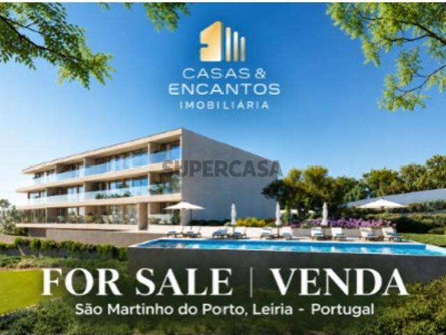 Apartamento T3 com Estilo Clean e Ambiente Acolhedor
