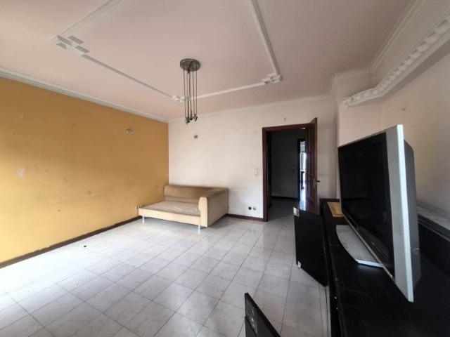 Apartamento T3 com excelentes áreas e acabamentos no Carregado