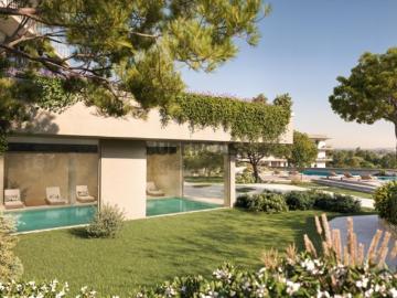 Belas, Queluz e Belas, Concelho de Sintra, Distrito de Lisboa