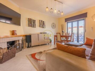 Aldeia Rica, Azeitão, Concelho de Setúbal, Concelho de Setúbal, Distrito de Setúbal