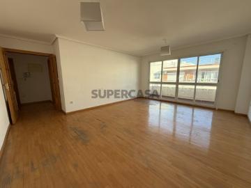 Rua José Vianna Da Motta, Alhos Vedros, Concelho de Moita, Distrito de Setúbal