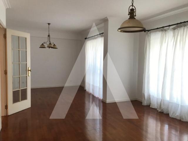 Apartamento T3 com lugar de garagem, no centro de Aveiro!