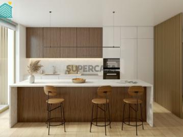 Rua Do Gravito, Glória e Vera Cruz, Aveiro, Distrito de Aveiro