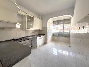 Rua Da Barruncheira, Carnaxide, Carnaxide e Queijas, Oeiras, Distrito de Lisboa