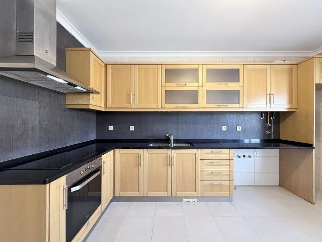 Apartamento T3 com Suite e Arrecadação | Pinhal Novo 111m² Pinhal Novo