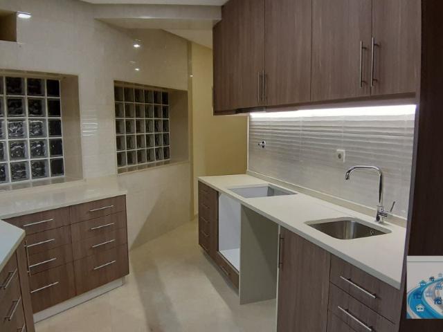 Apartamento T3 com Suite em S. Roque ao Parque Nascente