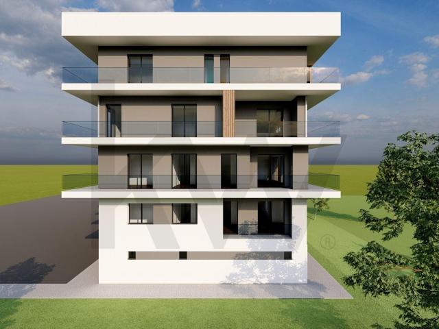 Apartamento T3 com suite | Quinta de São Tomé – Condeixa‑a‑Nova