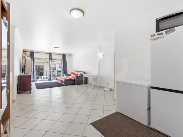Apartamento T3, com parqueamento, para venda, nas Caldas da Rainha