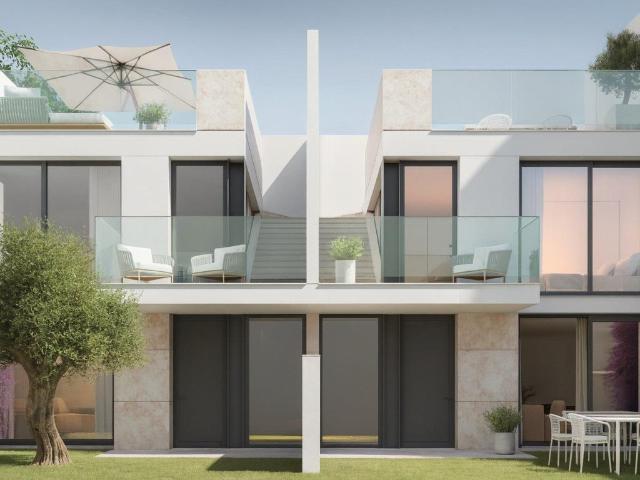 Apartamento T3 com pequenas Varandas e Estacionamento | Phar. 0m² Alvalade