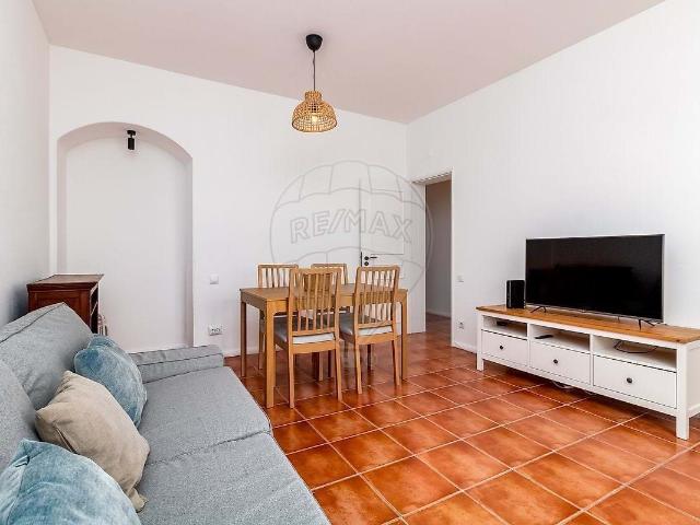 Apartamento T3 com Piscina em Vilamoura – Excelente Exposiçã. 92m² Vilamoura
