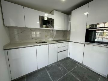 Apartamento T3 com Terraço centro Histórico Elvas