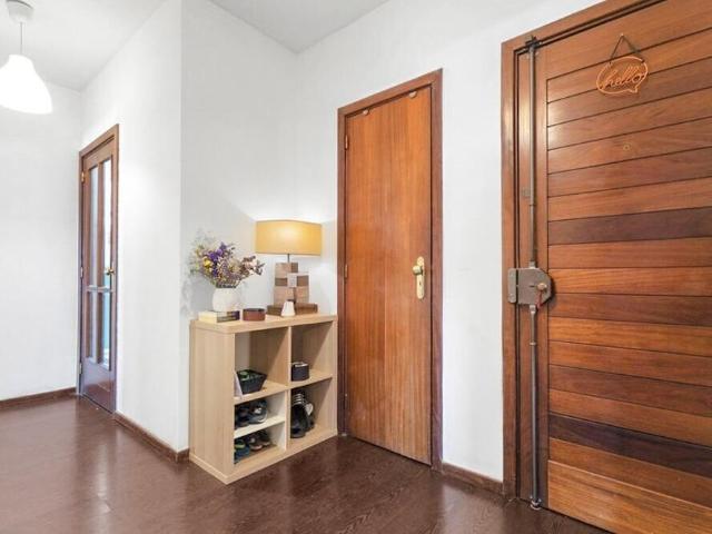 Apartamento T3 com terraço e lugar de garagem em Águas Santa. 106m² Águas Santas e Moure