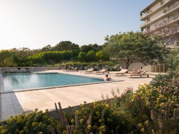 Belas, Queluz e Belas, Concelho de Sintra, Distrito de Lisboa