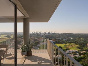 Belas, Queluz e Belas, Concelho de Sintra, Distrito de Lisboa